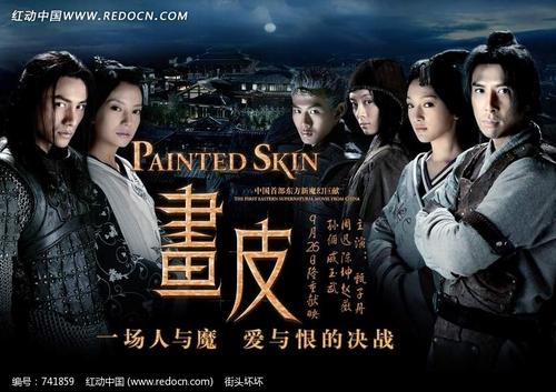 一比一仿邮政储蓄银行存单